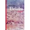 Delioba  - Nehir Söyleşi