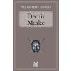 Demir Maske