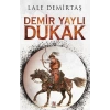 Demir Yaylı Dukak