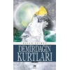 Demirdağın Kurtları