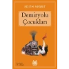 Demiryolu Çocukları