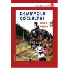Demiryolu çocukları