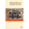 Demokrasi  Türkiye Serüveni