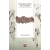 Demokrasinin Anatomisi II: Türk Demokrasisi Lekeli midir?