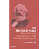 Demokritos ile Epikourosun Doğa Felsefelerindeki Ayırım