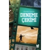 Deneme Çekimi