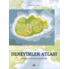 Deneyimler Atlası