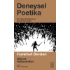 Deneysel Poetika