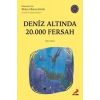 Deniz Altında 20.000 Fersah - C1 Yabancılar İçin