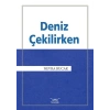 Deniz Çekilirken