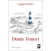 Deniz Feneri