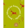 Deniz Gürsoyun Gastronomi Tarihi