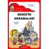Denizin Akrabaları /Düz Yazı