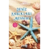 Deniz Kabukları Mevsimi