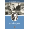 Denizaşırı