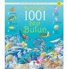 Denizdeki 1001 Şeyi Bulun