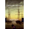 Denizin Aynası - Anılar ve İzlenimler