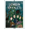 Denizin Hayaleti