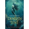 Denizin Teni