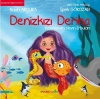 Denizkızı Derina - Çocuklar Özgüven Serisi 2