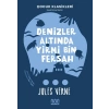 Denizler Altında Yirmi Bin Fersah