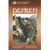Deprem