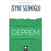 Deprem - Bütün Eserleri 6