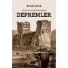 Depremler