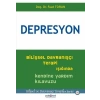 Depresyon