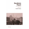Derdimiz Hayat