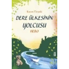 Dere Ülkesinin Yolcusu - Hebo