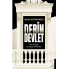 Derin Devlet