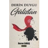Derin Duygu Gülistan