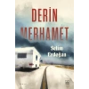 Derin Merhamet