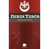 Derin Terör
