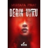 Derin Uyku