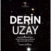 Derin Uzay