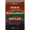 Derin Zamandan Notlar