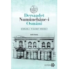 Dersaadet Numûnehâne-i Osmânî