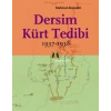 Dersim Kürt Tedibi 1937-1938