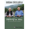 Dervişin Aklı