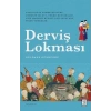 Derviş Lokması