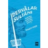 Deryalar Sultanı - Barbaros Hayrettin Paşa Romanı