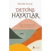 Detone Hayatlar