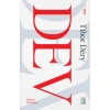 Dev