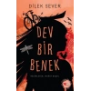 Dev Bir Benek