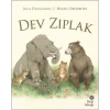 Dev Zıplak