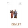 Devlet