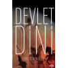 Devlet Dini