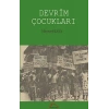 Devrim Çocukları